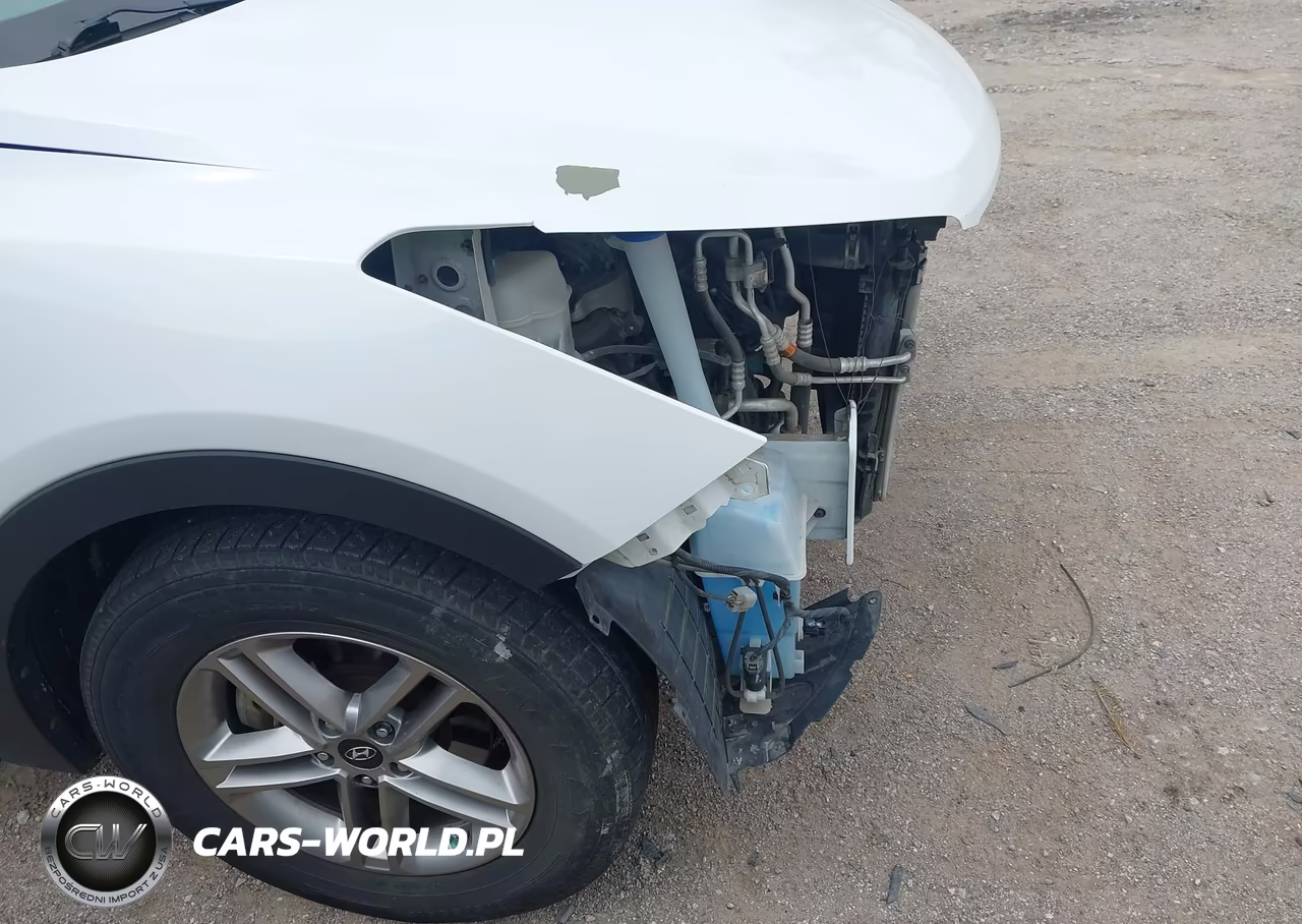 2018 Hyundai Santa Fe Sport 2.4L VIN:5NMZUDLB1JH080202 - 20