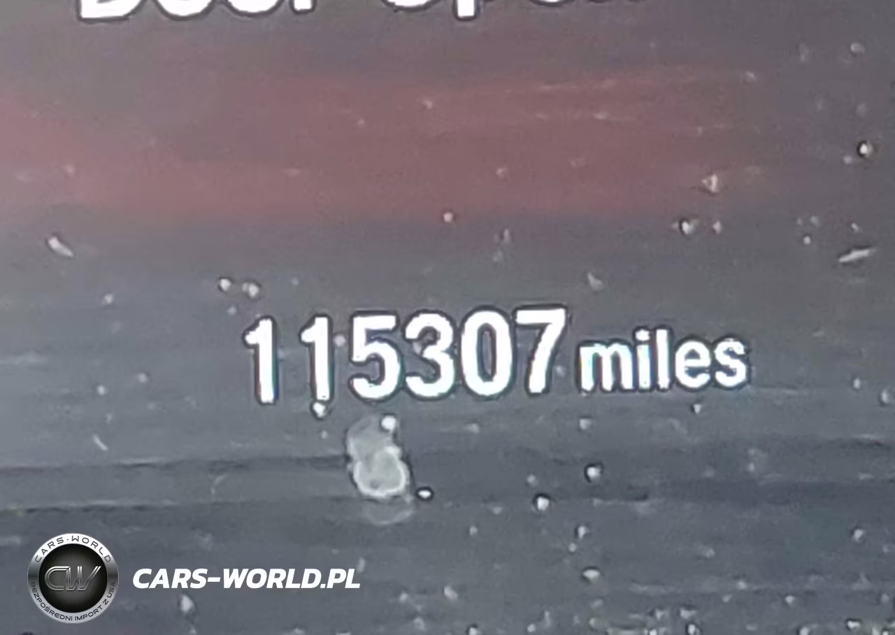 2017 Honda Cr-V Ex-L-Ex-L Navi VIN:2HKRW2H87HH678464 - 15