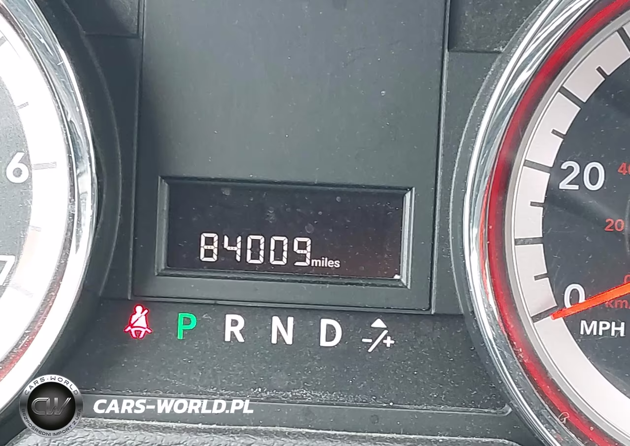 2019 Dodge Grand Caravan Se VIN:2C4RDGBG0KR676326 - 17