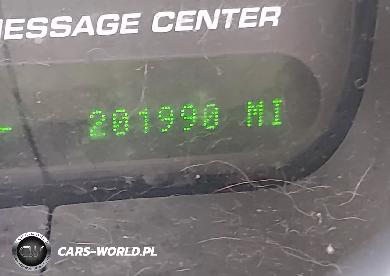 2003 Ford Expedition Eddie Bauer VIN:1FMFU18L03LB67802 - 13
