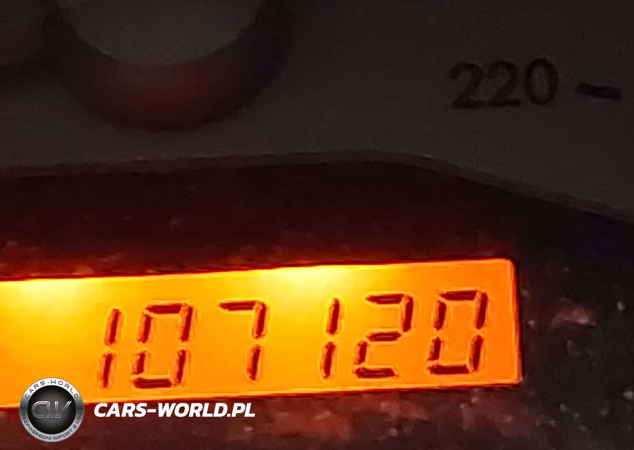 2010 Scion Tc VIN:JTKDE3B79A0320605 - 15