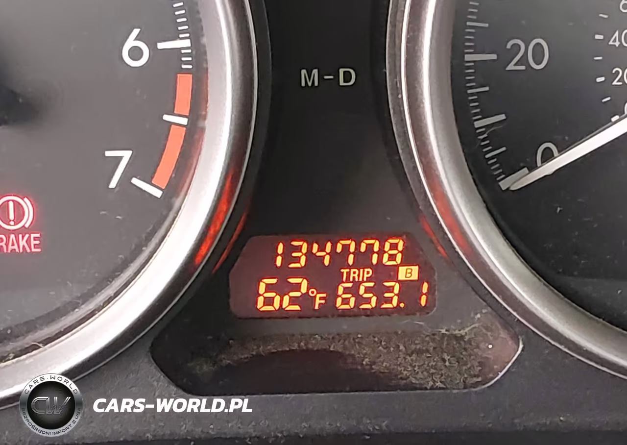 2011 Mazda Mazda6 I Sport VIN:1YVHZ8BH6B5M19321 - 16