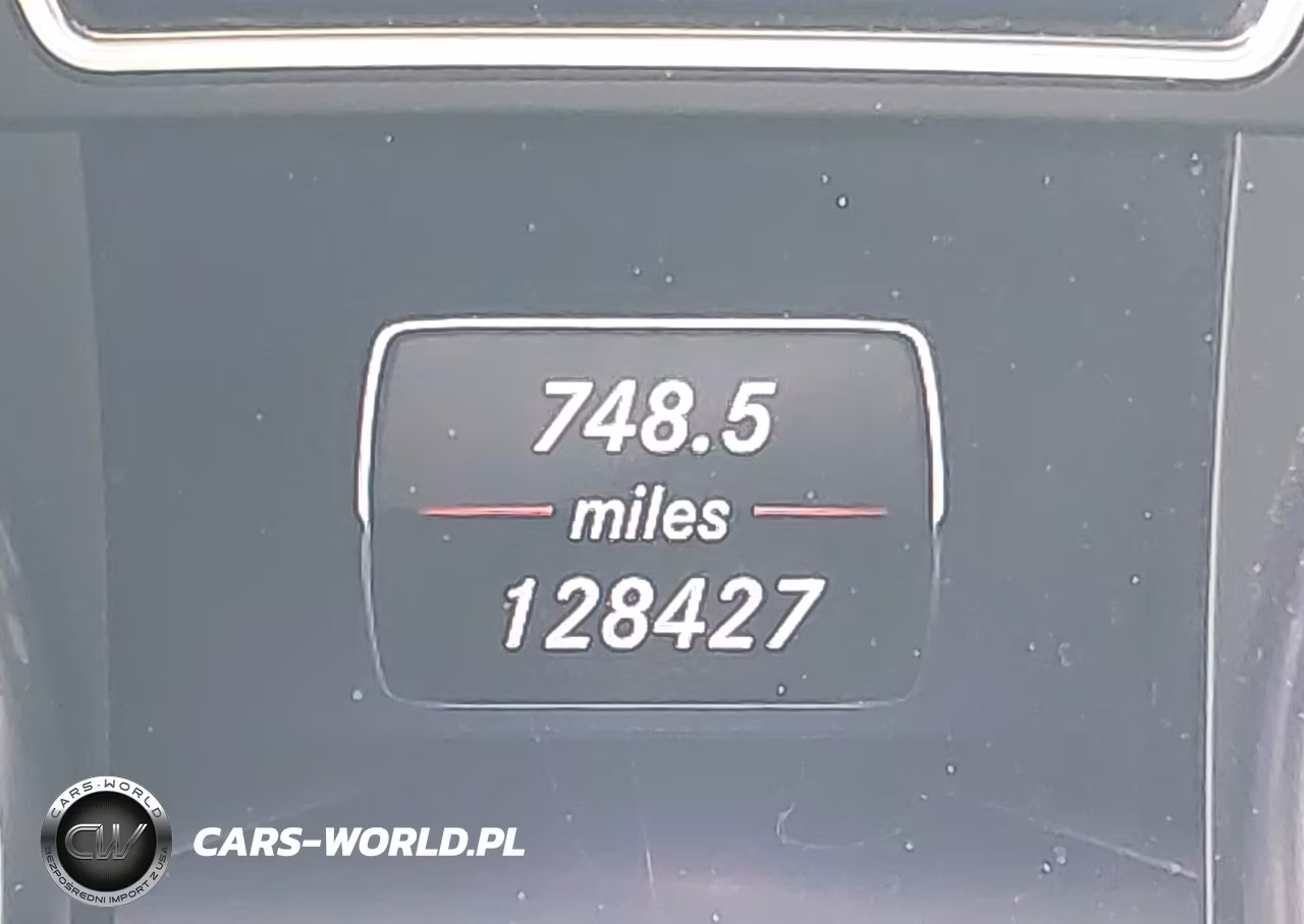 2015 Mercedes-Benz Ml 63 Amg 4Matic VIN:4JGDA7EB2FA474807 - 15