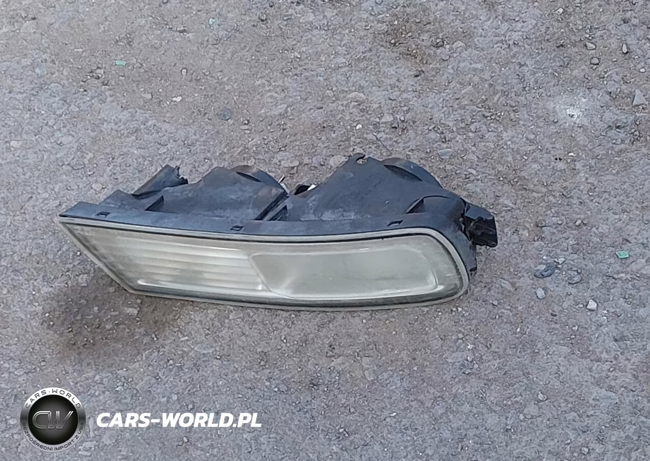 2012 Acura Mdx Technology Package VIN:2HNYD2H33CH522889 - 12