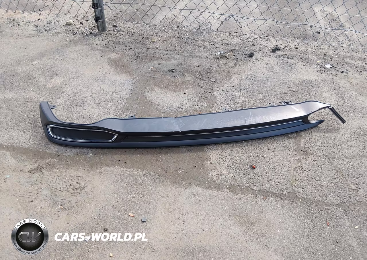 2020 Audi A6 Premium Plus 45 Tfsi Quattro S Tronic VIN:WAUE8AF25LN085516 - 12