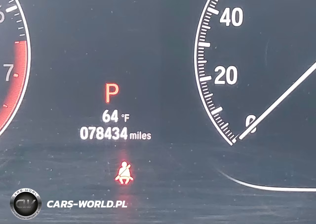 2020 Honda Accord Lx VIN:1HGCV1F19LA050433 - 15