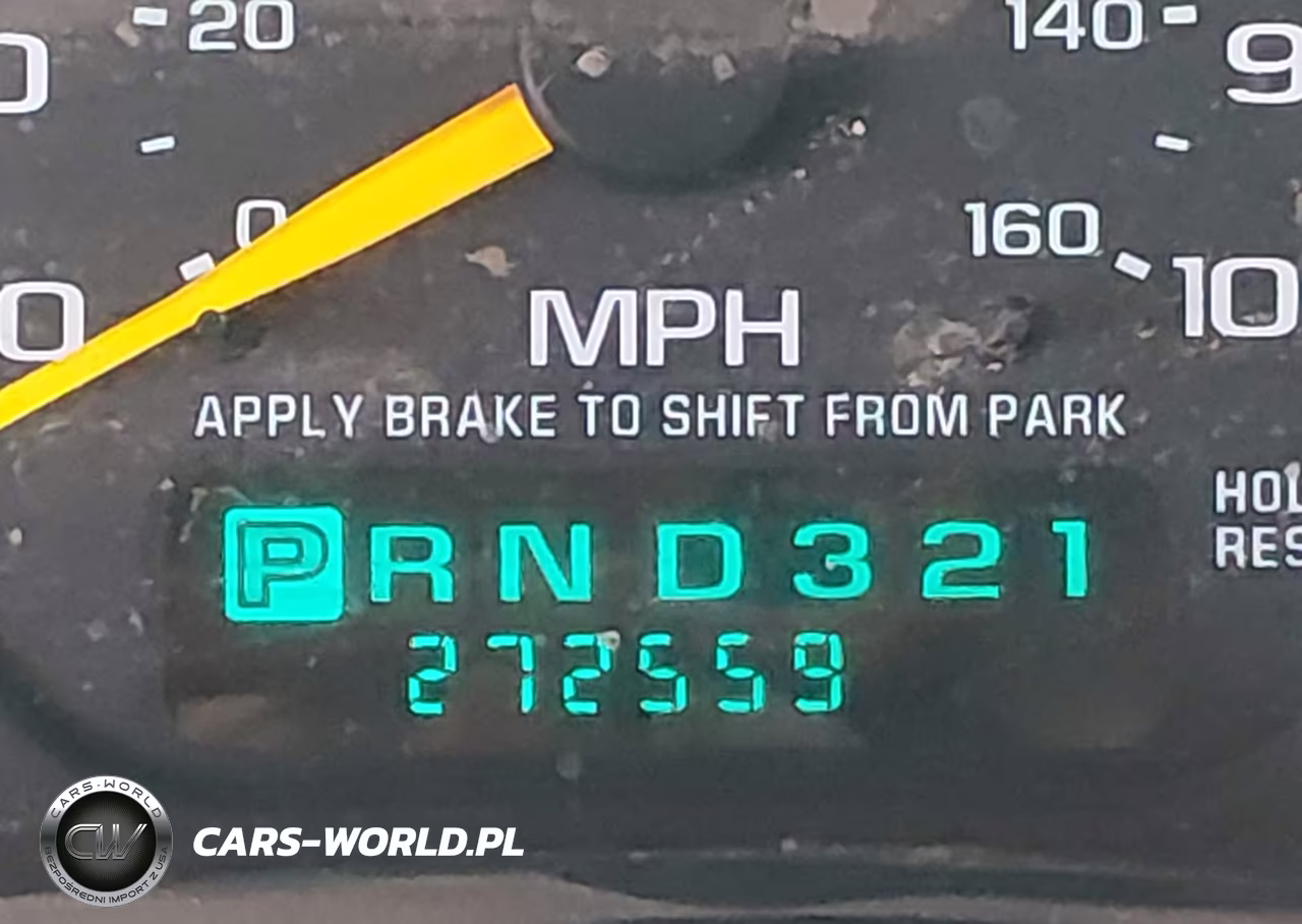 2000 Chevrolet Silverado 1500 Ls VIN:1GCEK19T1YE365885 - 15