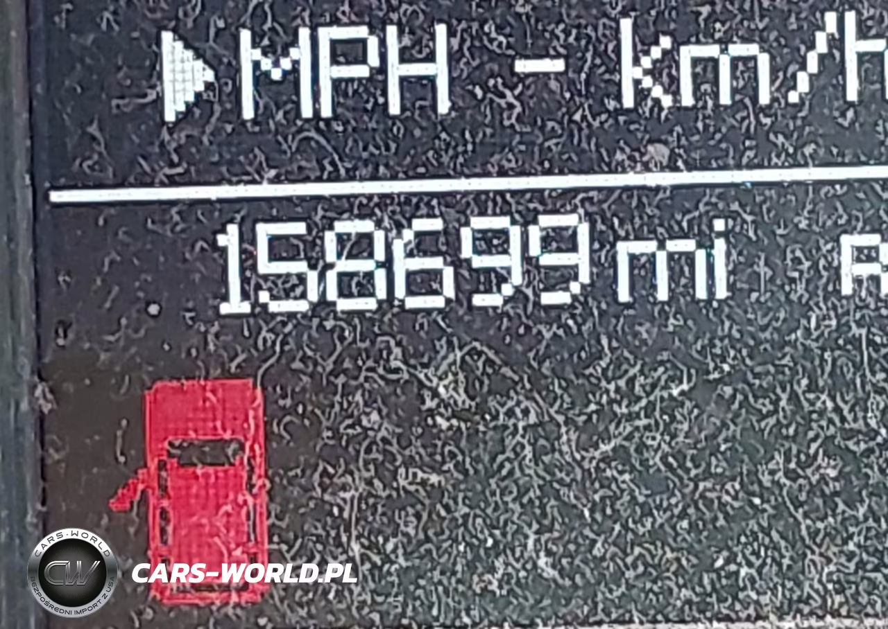 2012 Chrysler Town & Country Touring VIN:2C4RC1BG4CR415766 - 16