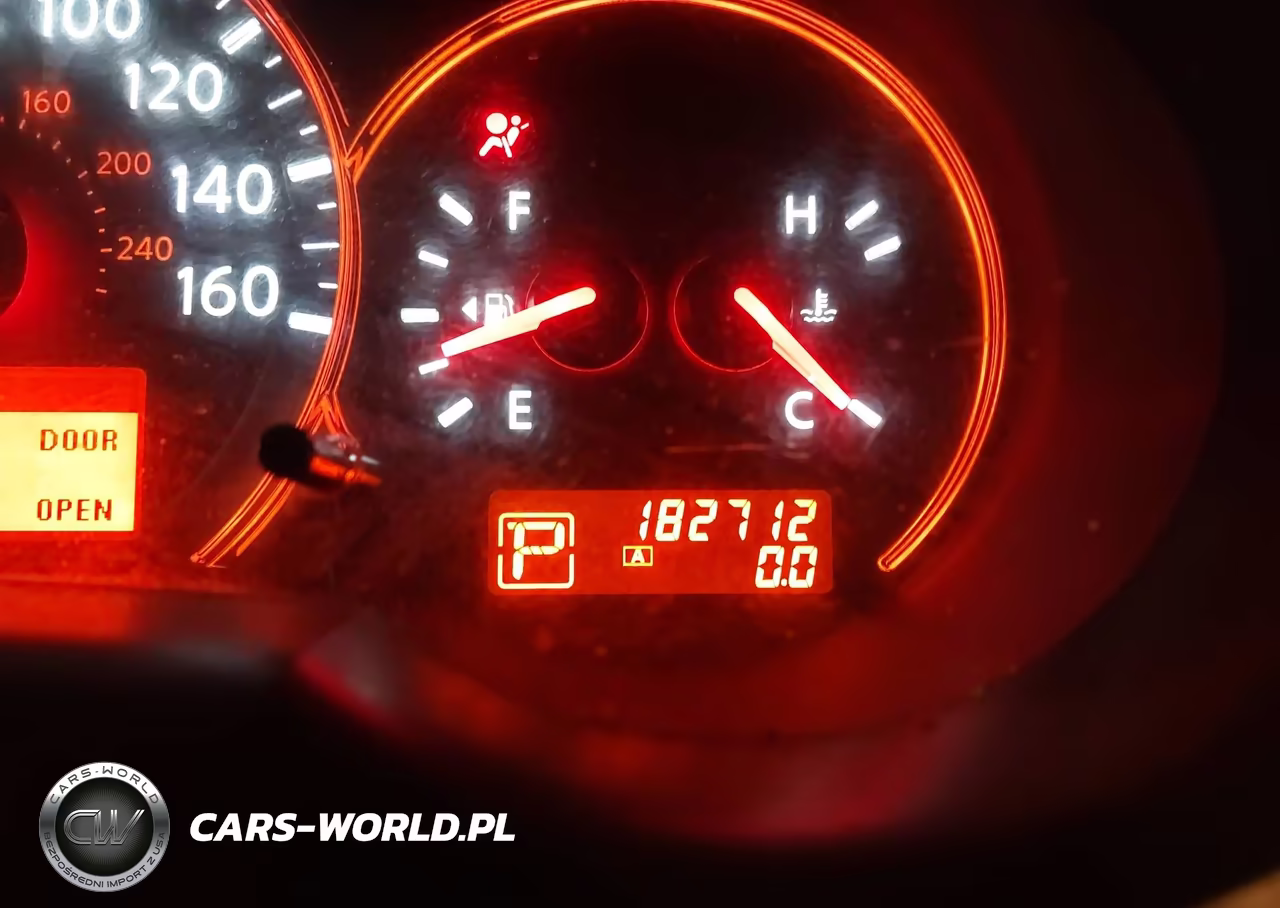 2009 Nissan Altima 2.5 S VIN:1N4AL21E19N418722 - 15