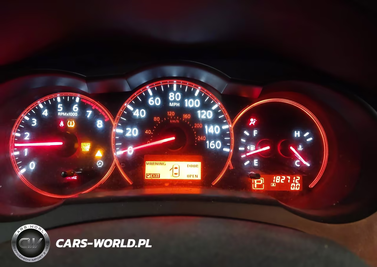 2009 Nissan Altima 2.5 S VIN:1N4AL21E19N418722 - 7