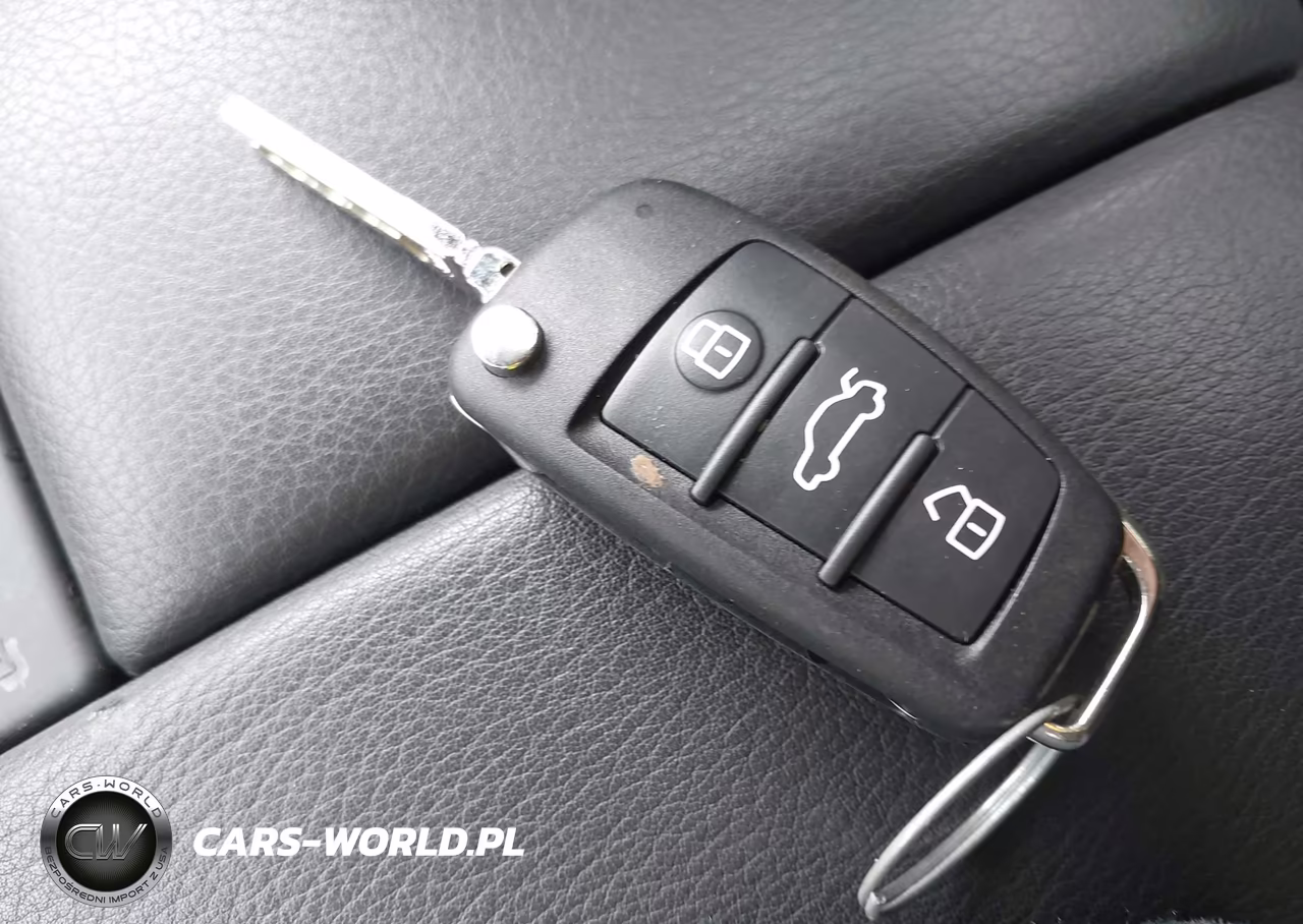 2014 Audi Q7 3.0T Premium VIN:WA1LGAFE8ED006687 - 11
