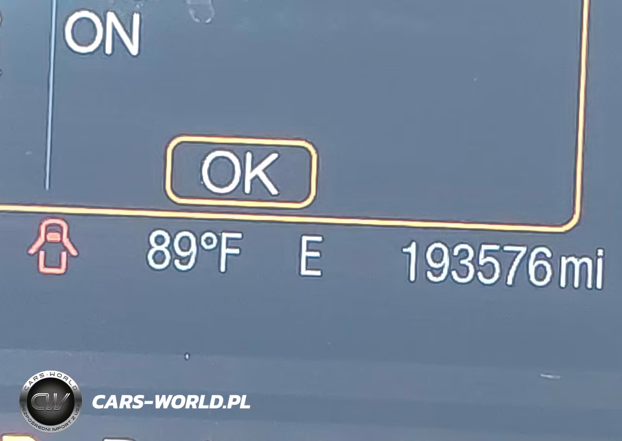 2016 Ford Edge Sel VIN:2FMPK3J82GBC43036 - 15