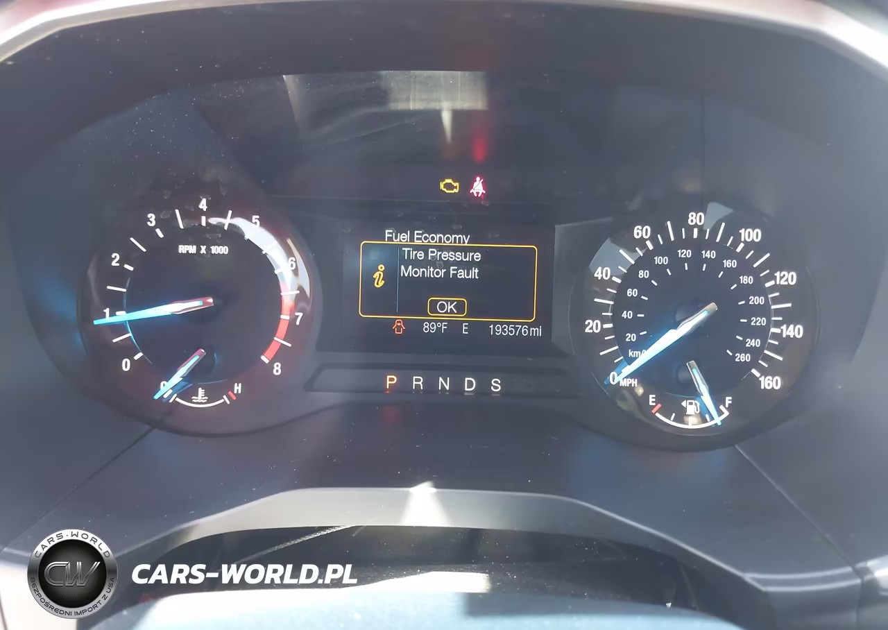 2016 Ford Edge Sel VIN:2FMPK3J82GBC43036 - 7