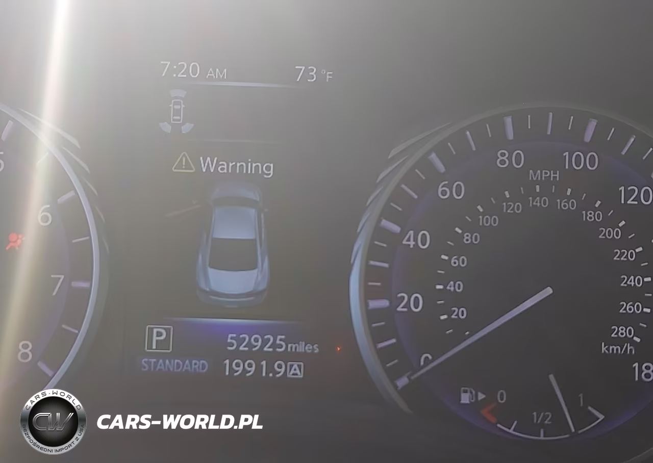 2017 Infiniti Q60 2.0T Premium VIN:JN1CV7EK7HM111198 - 15