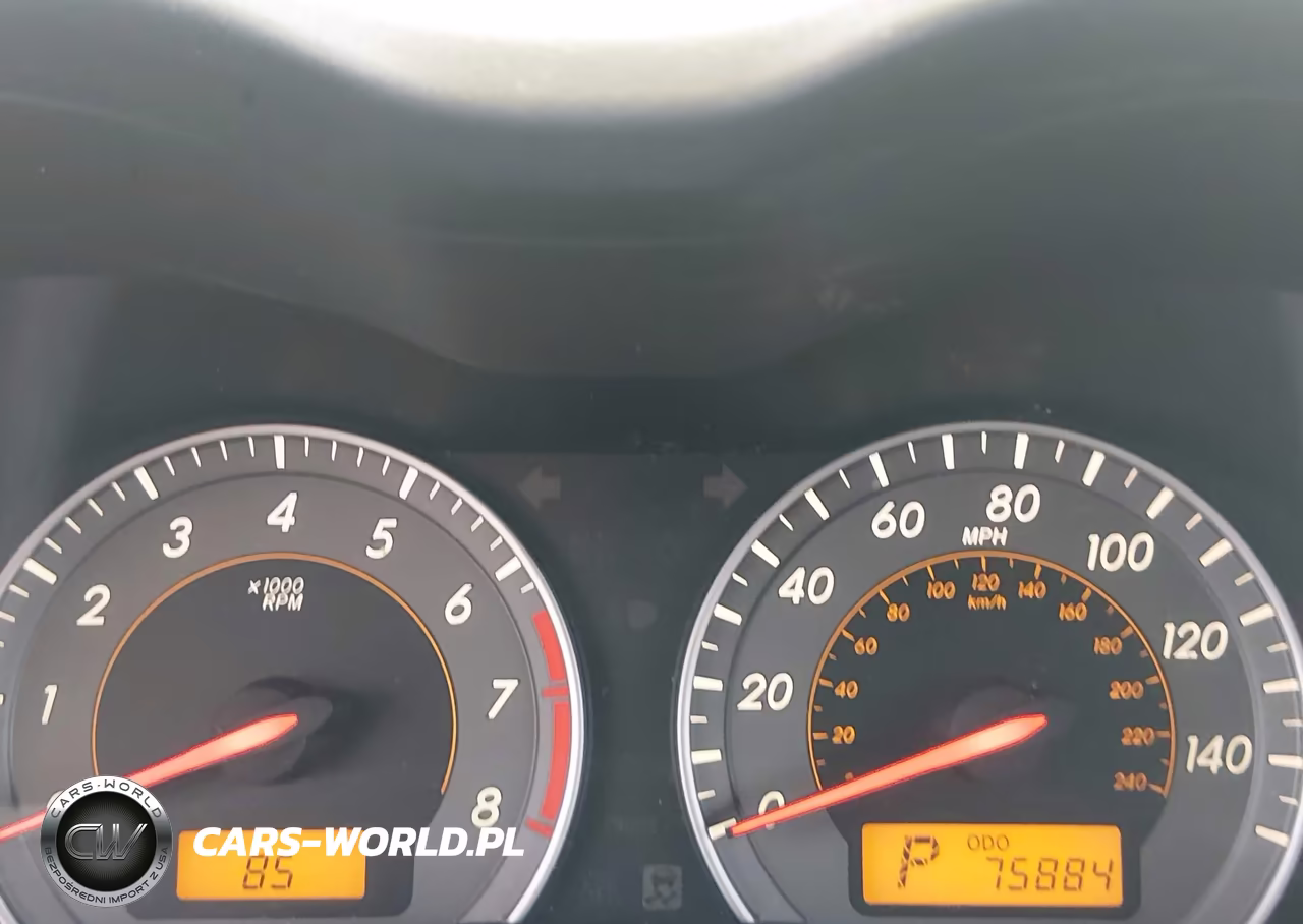 2010 Toyota Corolla S VIN:2T1BU4EE4AC471472 - 16