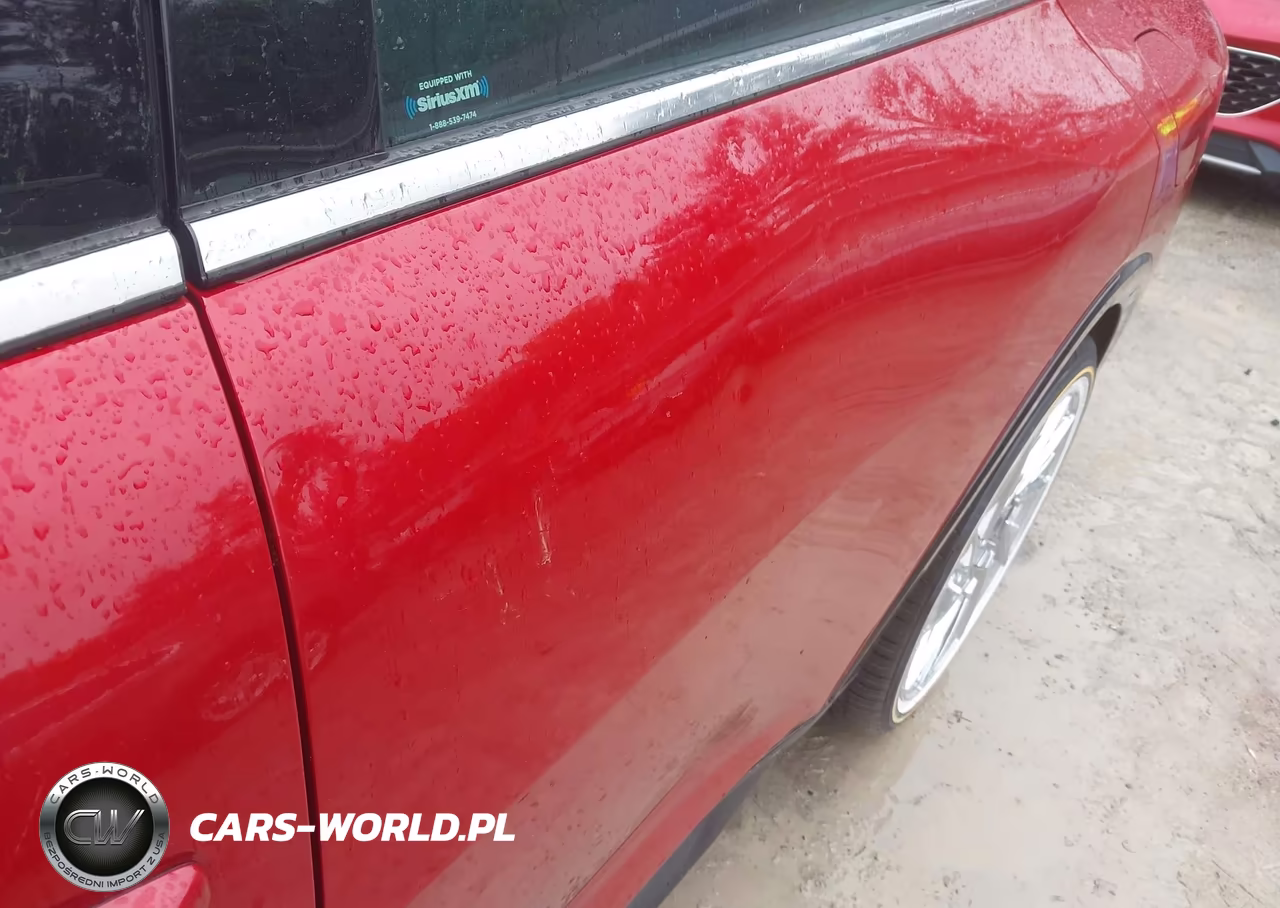 2025 Kia K4 Gt-Line VIN:3KPFW4DE0SE041308 - 18