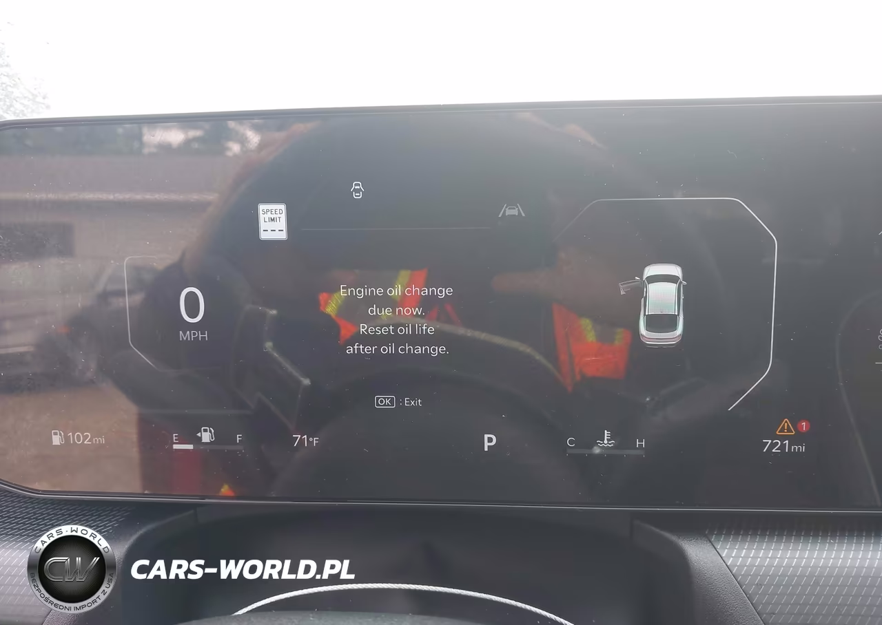 2025 Kia K4 Gt-Line VIN:3KPFW4DE0SE041308 - 7