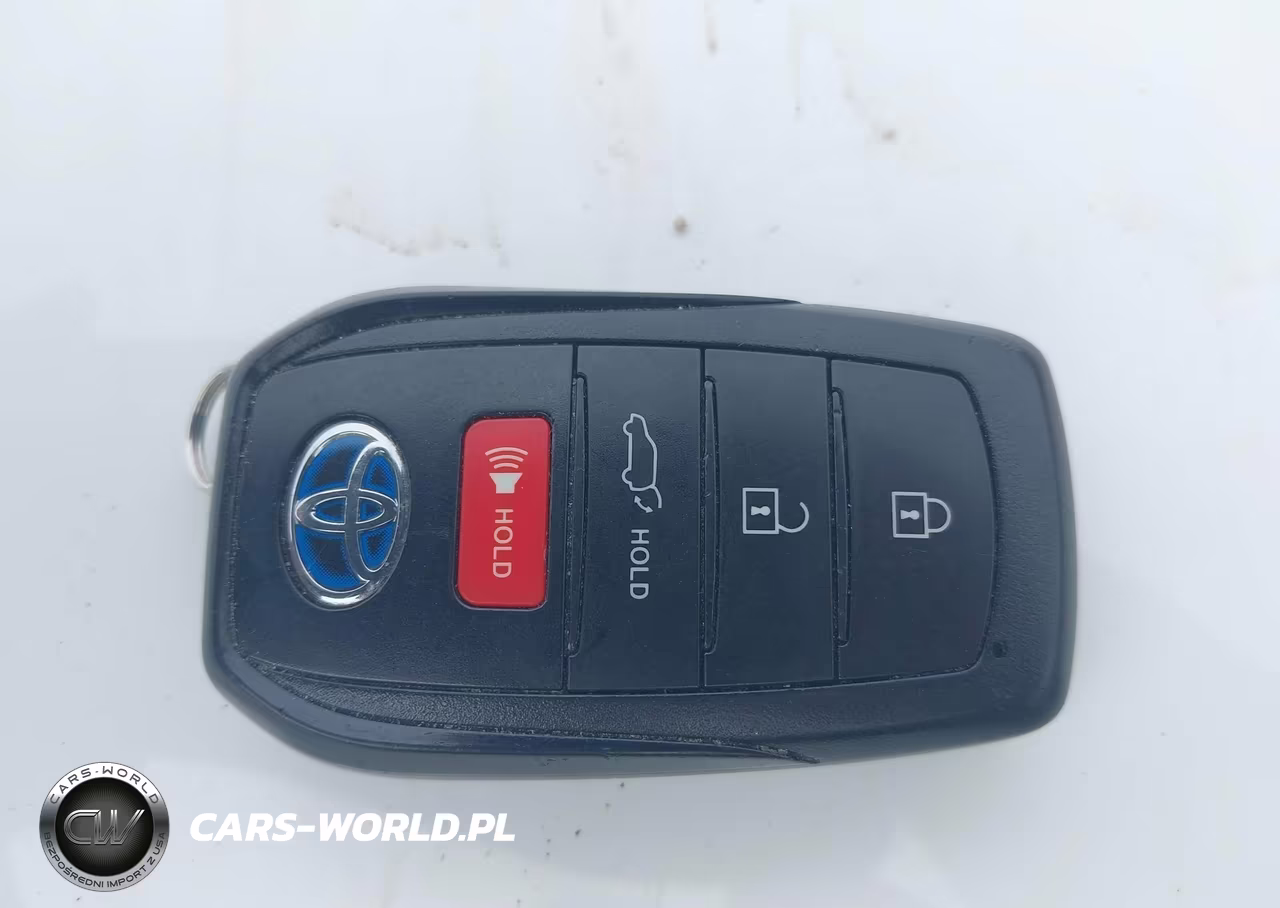 2021 Toyota Venza Xle VIN:JTEAAAAH6MJ040073 - 11