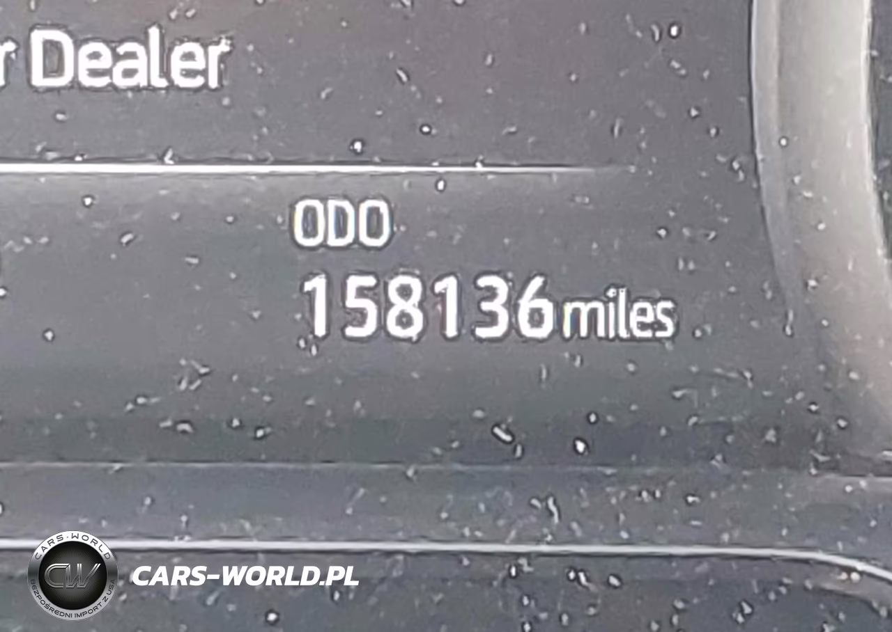 2021 Toyota Venza Xle VIN:JTEAAAAH6MJ040073 - 16