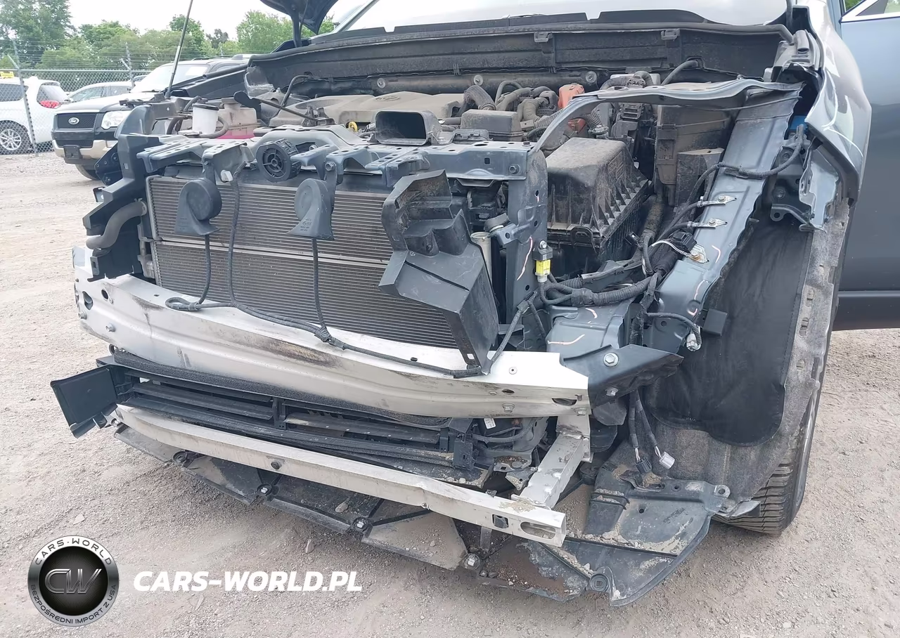 2021 Toyota Venza Xle VIN:JTEAAAAH6MJ040073 - 18
