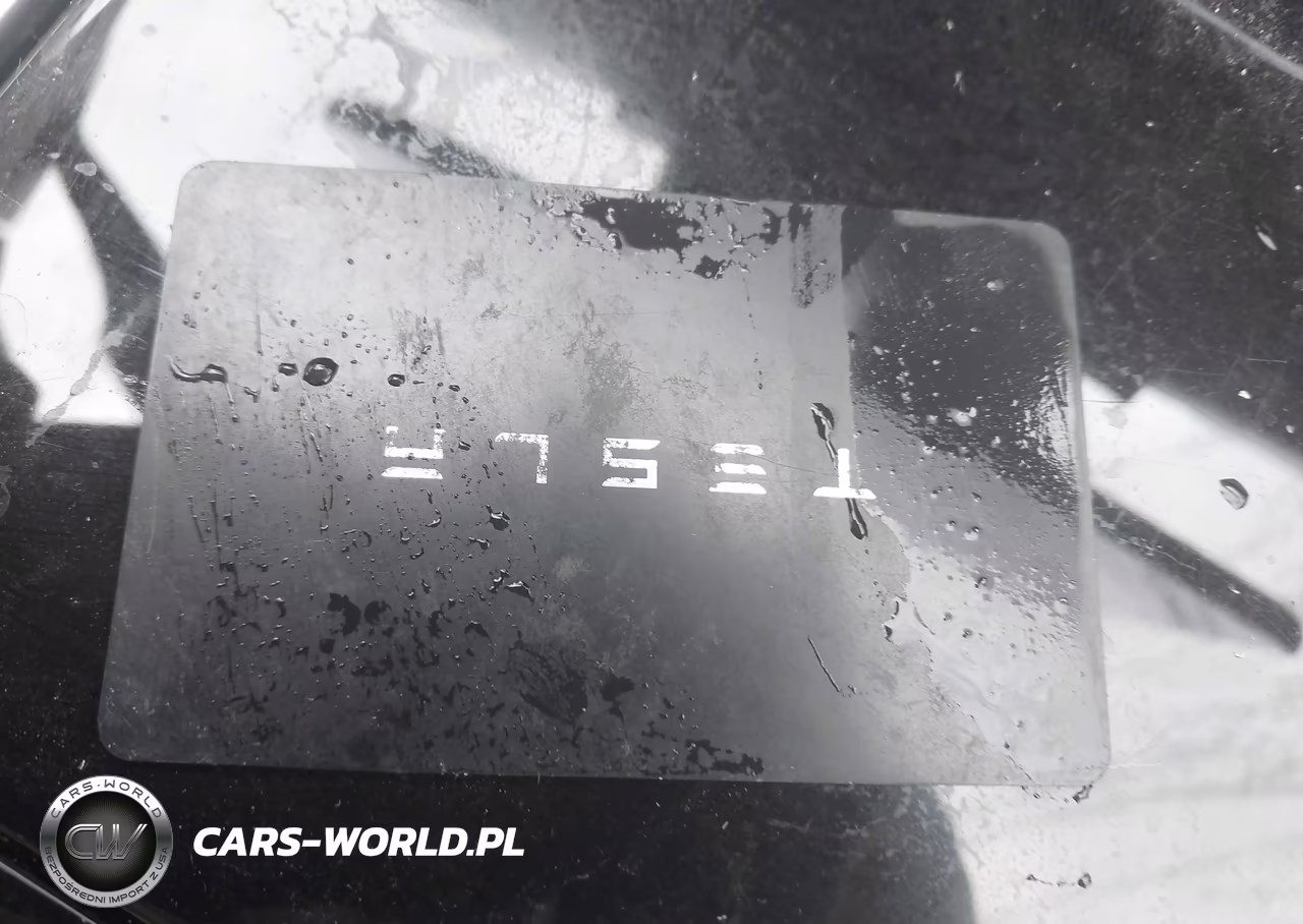 2018 Tesla Model 3 Long Range-Performance VIN:5YJ3E1EB1JF067076 - 11