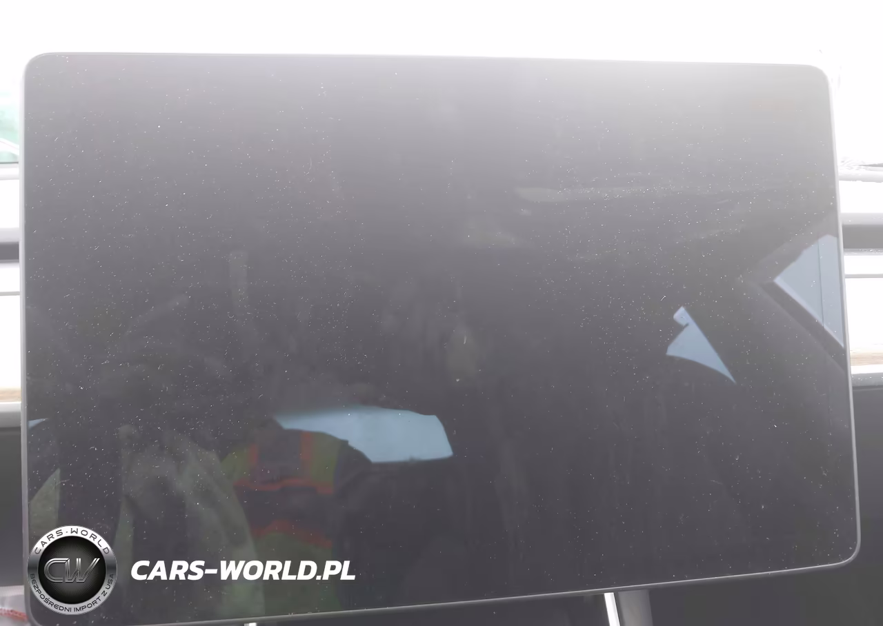 2018 Tesla Model 3 Long Range-Performance VIN:5YJ3E1EB1JF067076 - 15
