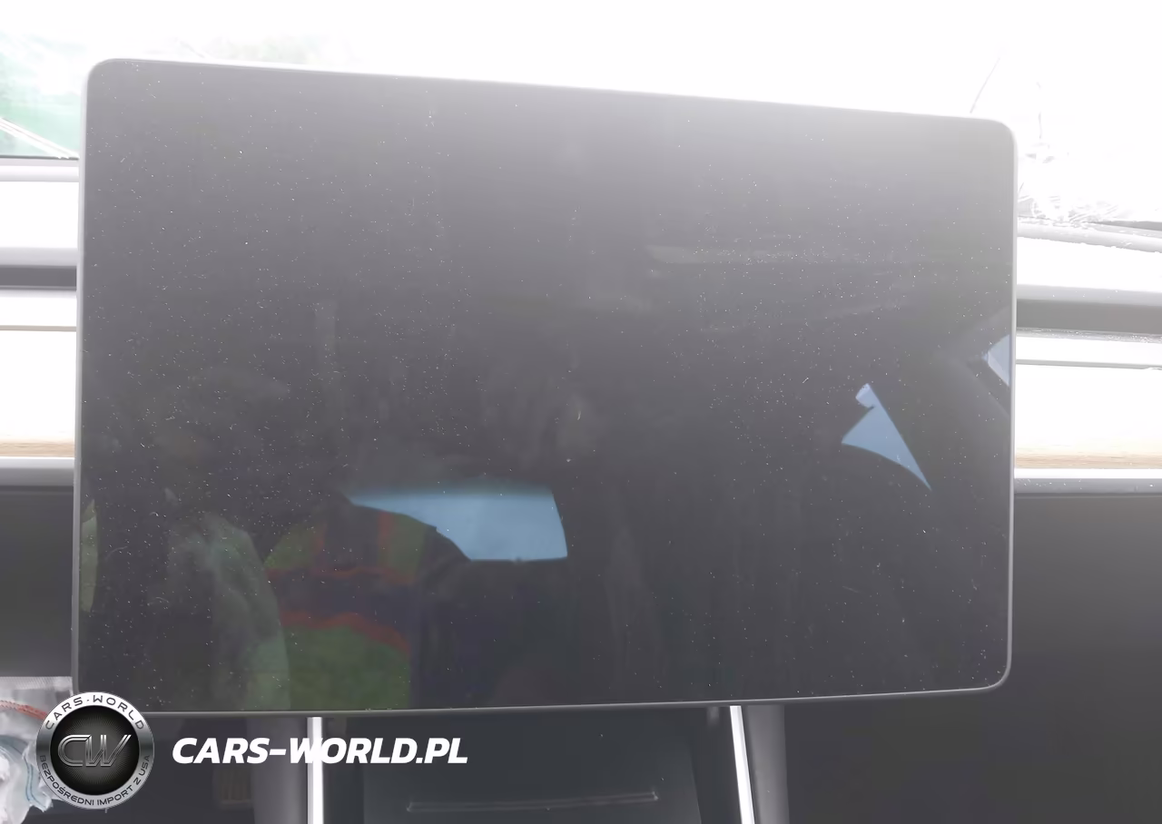 2018 Tesla Model 3 Long Range-Performance VIN:5YJ3E1EB1JF067076 - 17