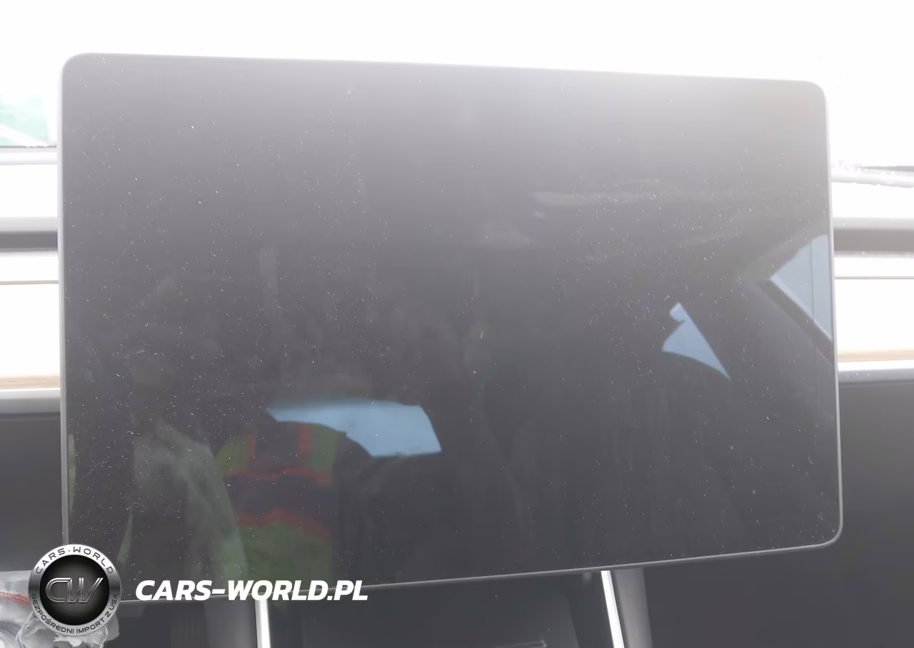 2018 Tesla Model 3 Long Range-Performance VIN:5YJ3E1EB1JF067076 - 18