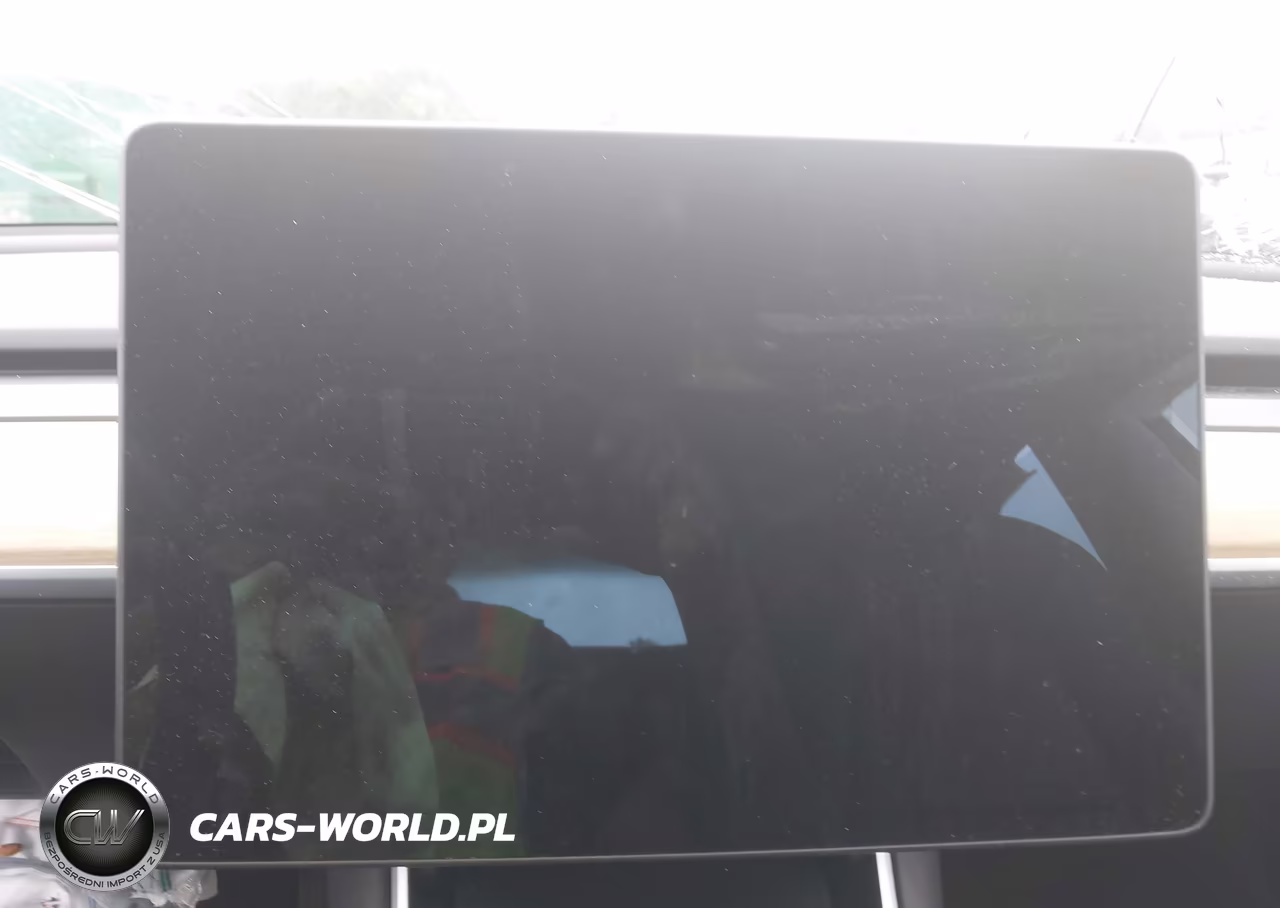 2018 Tesla Model 3 Long Range-Performance VIN:5YJ3E1EB1JF067076 - 7