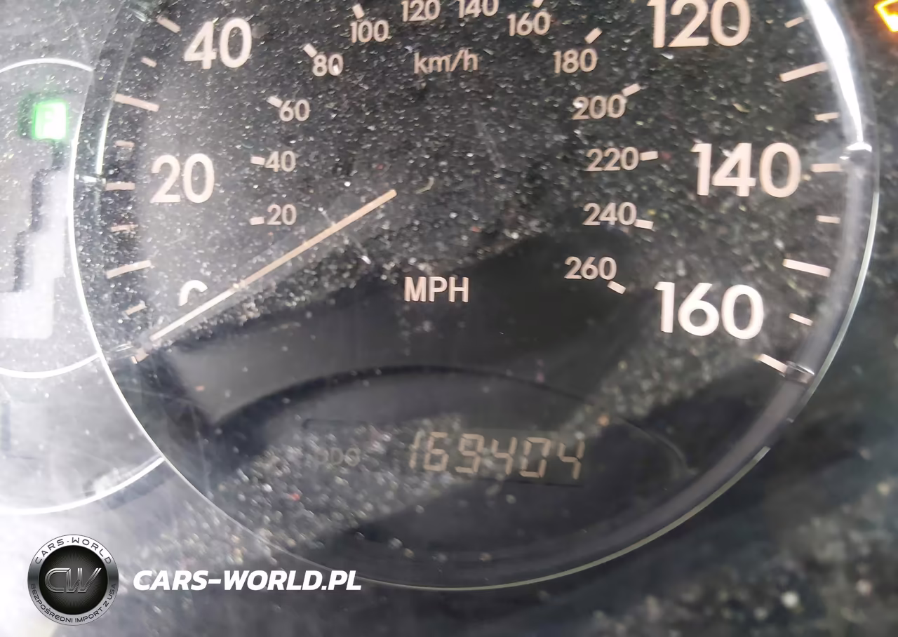 2005 Toyota Avalon Xls VIN:4T1BK36B25U042906 - 7