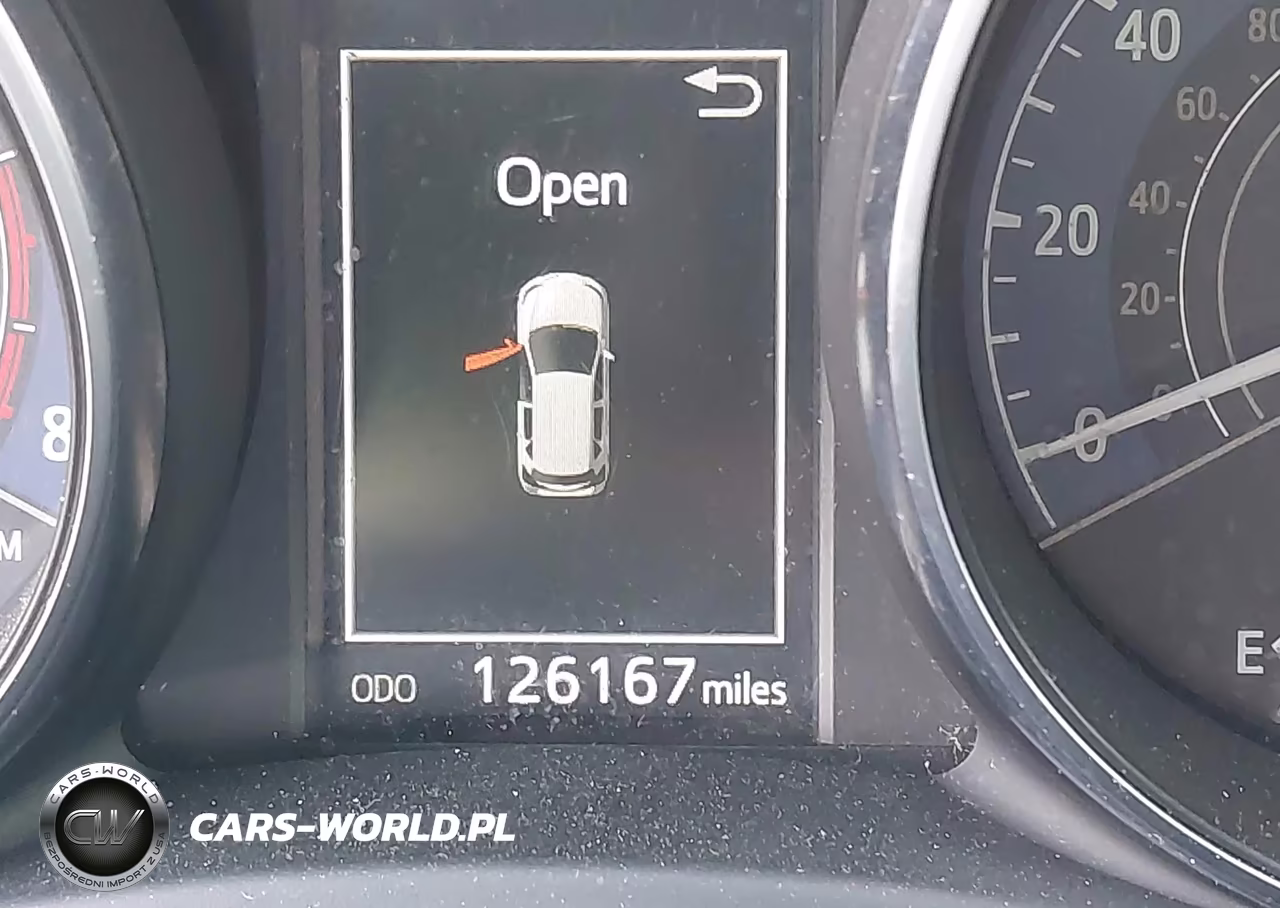 2018 Toyota Corolla Im VIN:JTNKARJE5JJ572449 - 15