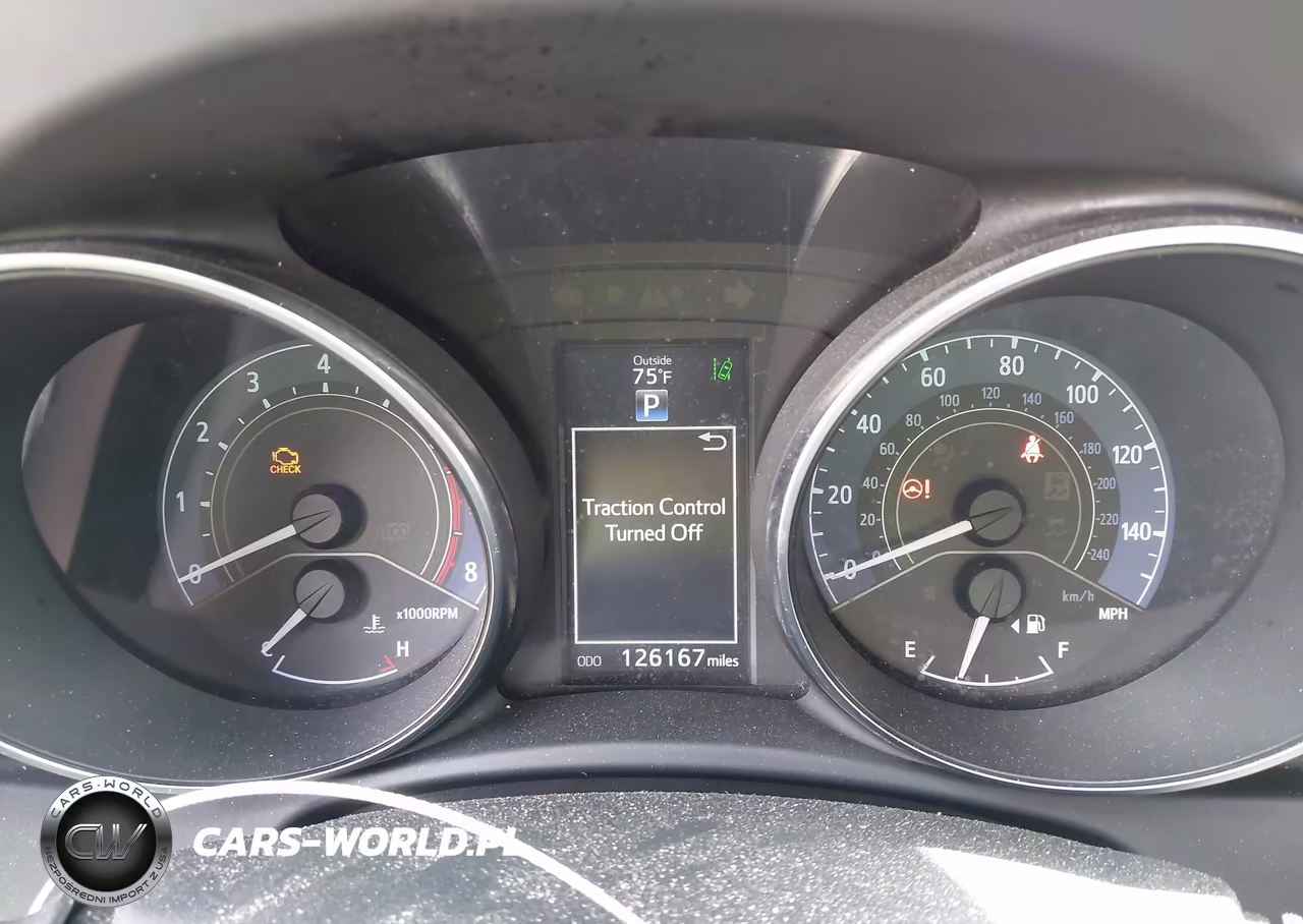 2018 Toyota Corolla Im VIN:JTNKARJE5JJ572449 - 7