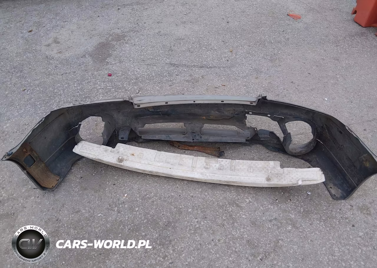 2001 Subaru Outback VIN:4S3BH665317607753 - 12