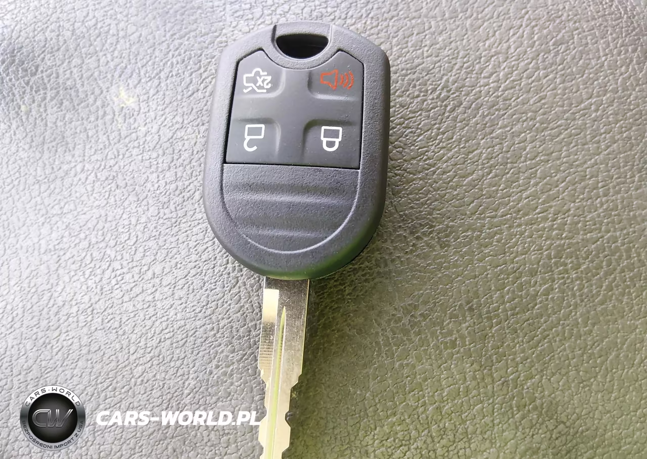 2011 Ford Fusion Sel VIN:3FAHP0JA6BR156638 - 11