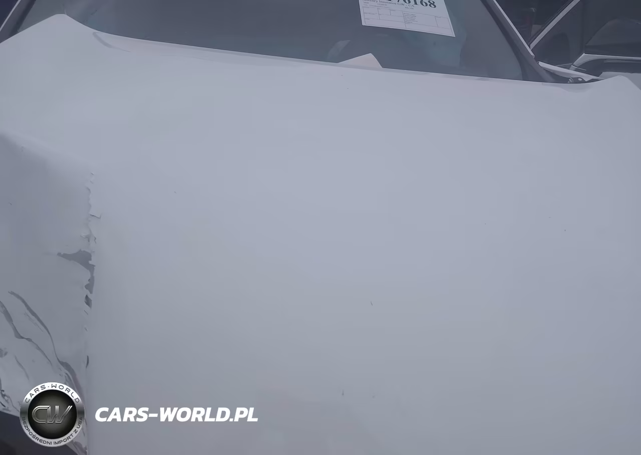 2020 Lexus Rx 350 F Sport Performance VIN:2T2YZMDA3LC224131 - 10
