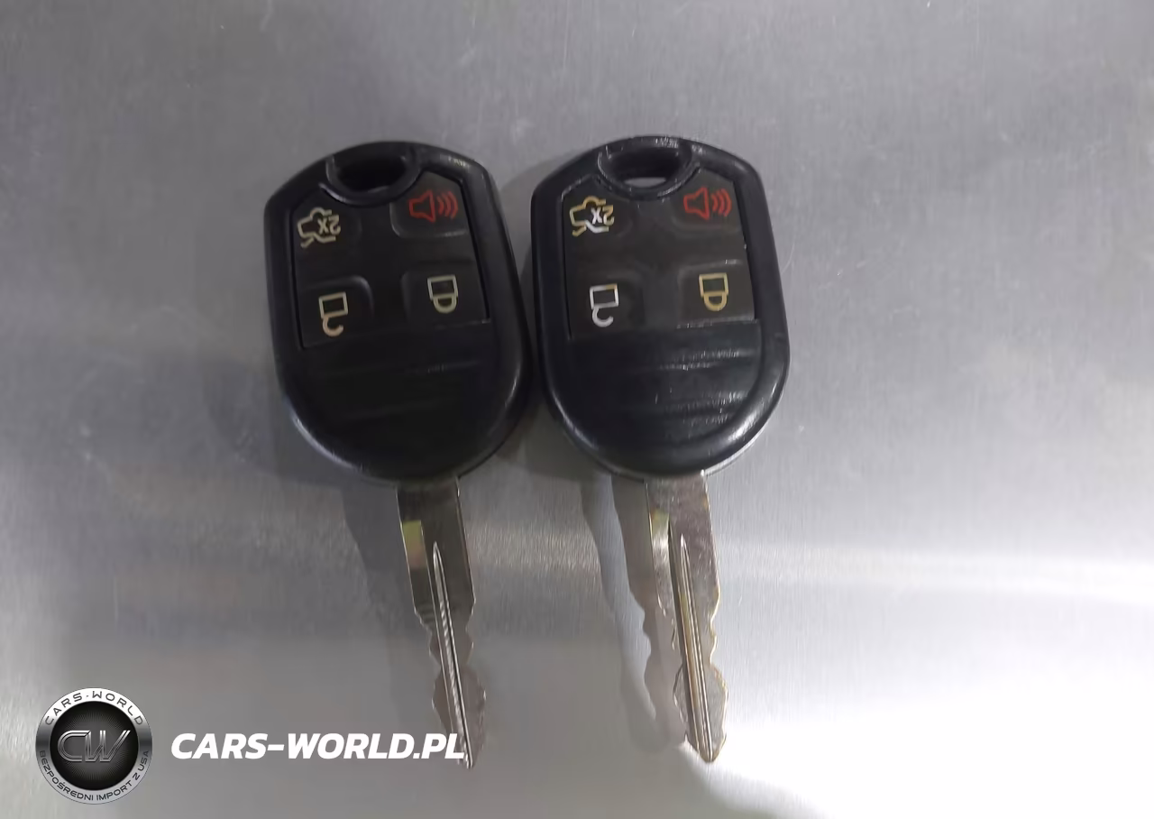 2012 Ford Mustang V6 VIN:1ZVBP8AMXC5261712 - 11