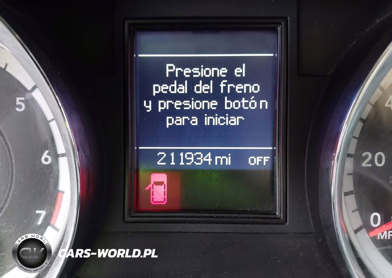 2012 Dodge Durango Crew VIN:1C4RDJDG0CC107223 - 15
