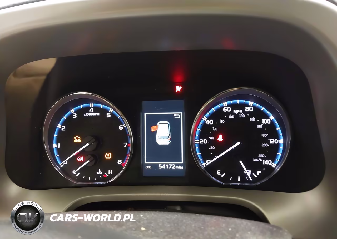 2016 Toyota Rav4 Xle VIN:2T3RFREV2GW539207 - 7