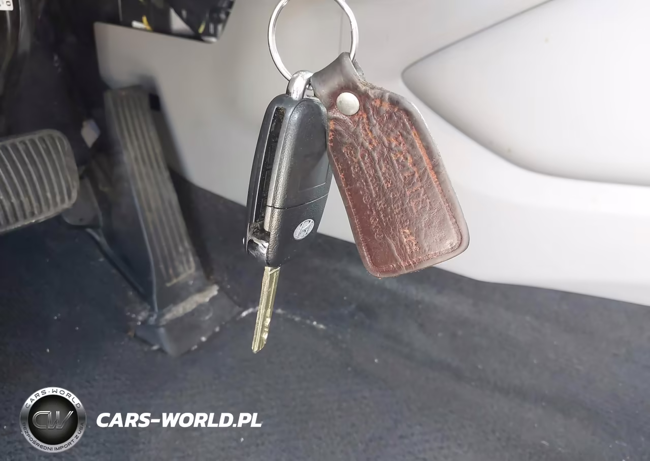 2019 Hyundai Tucson Se VIN:KM8J2CA49KU066121 - 11