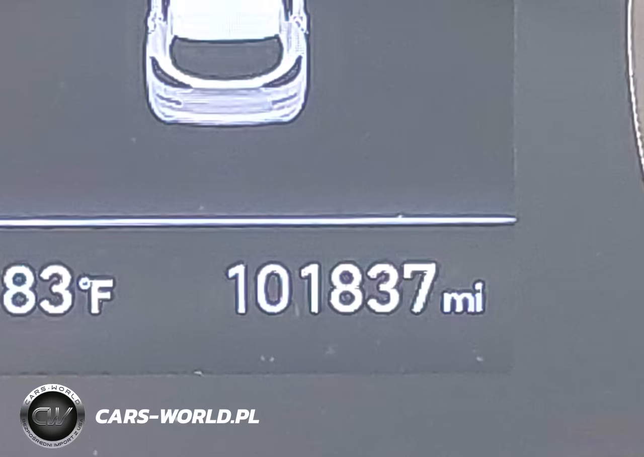 2019 Hyundai Tucson Se VIN:KM8J2CA49KU066121 - 15