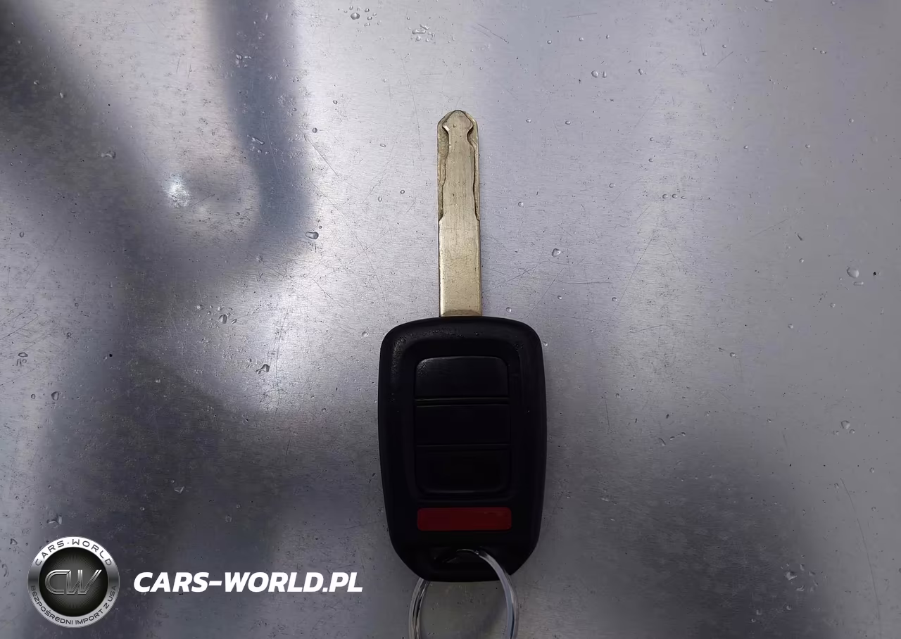 2015 Honda Civic Lx VIN:19XFB2F55FE080088 - 11