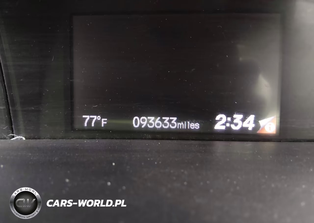 2015 Honda Civic Lx VIN:19XFB2F55FE080088 - 15