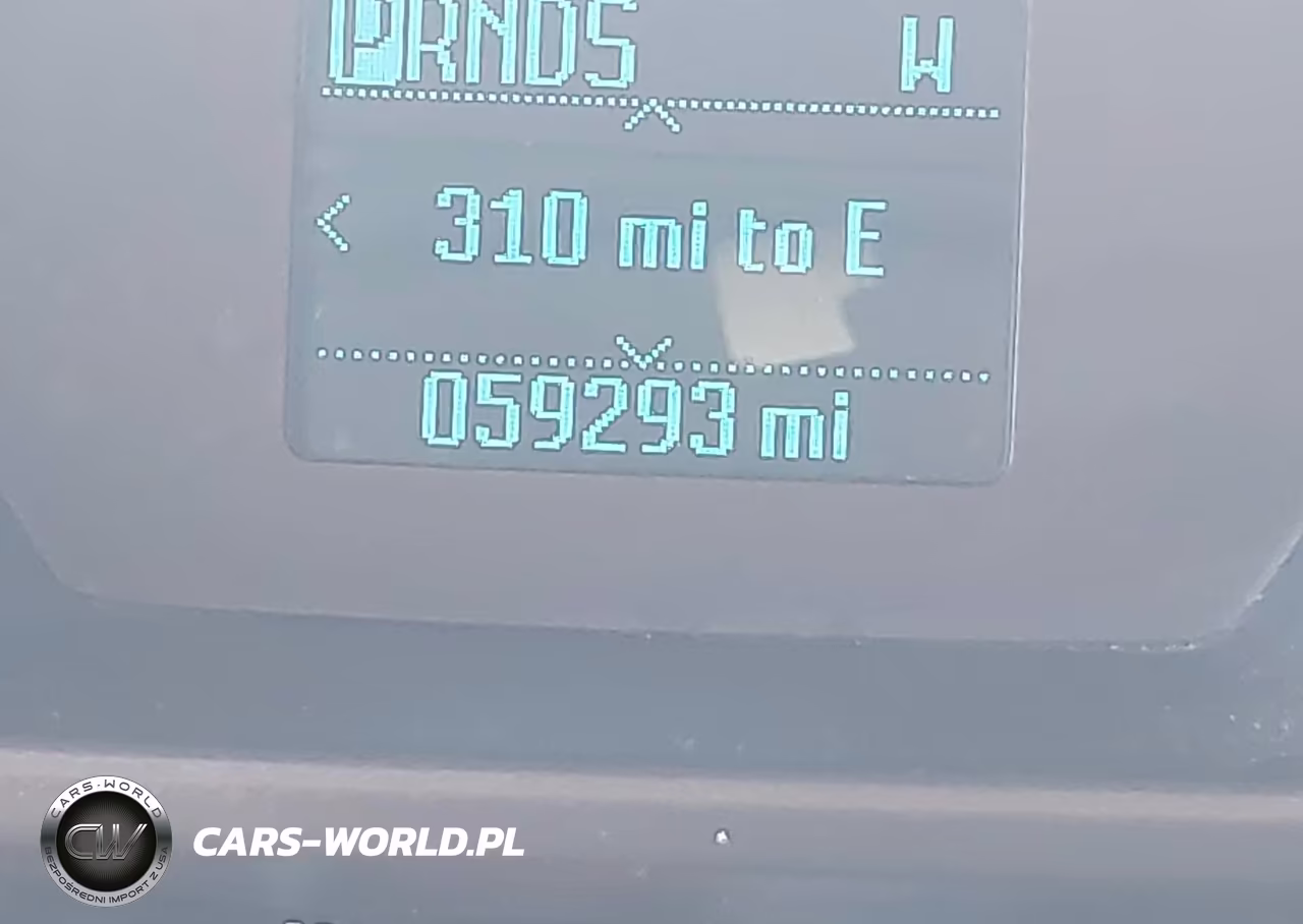 2018 Ford Transit Connect Xl VIN:NM0GE9E77J1376360 - 15