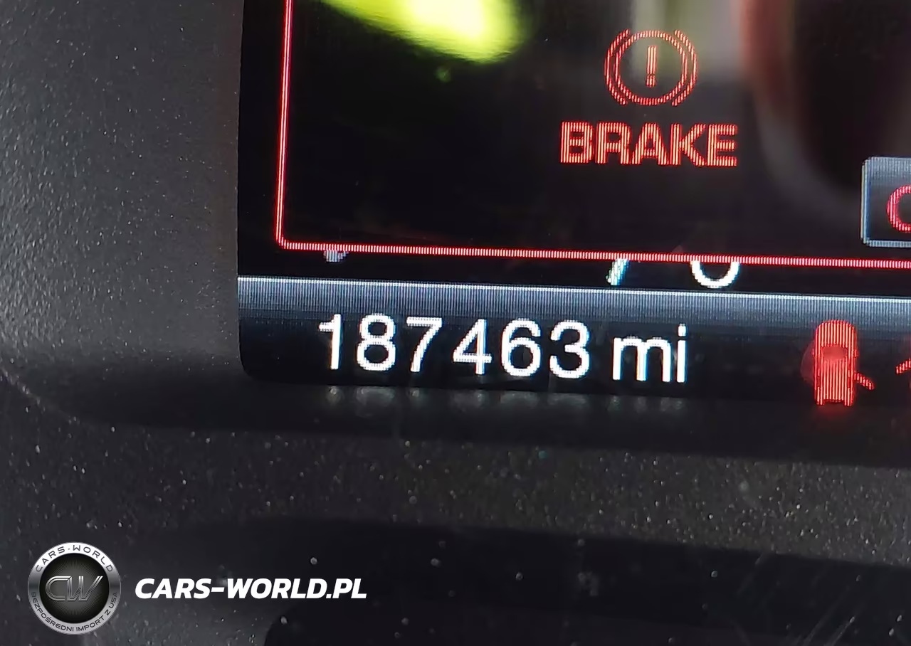 2011 Ford Edge Sel VIN:2FMDK3JC4BBA63315 - 15