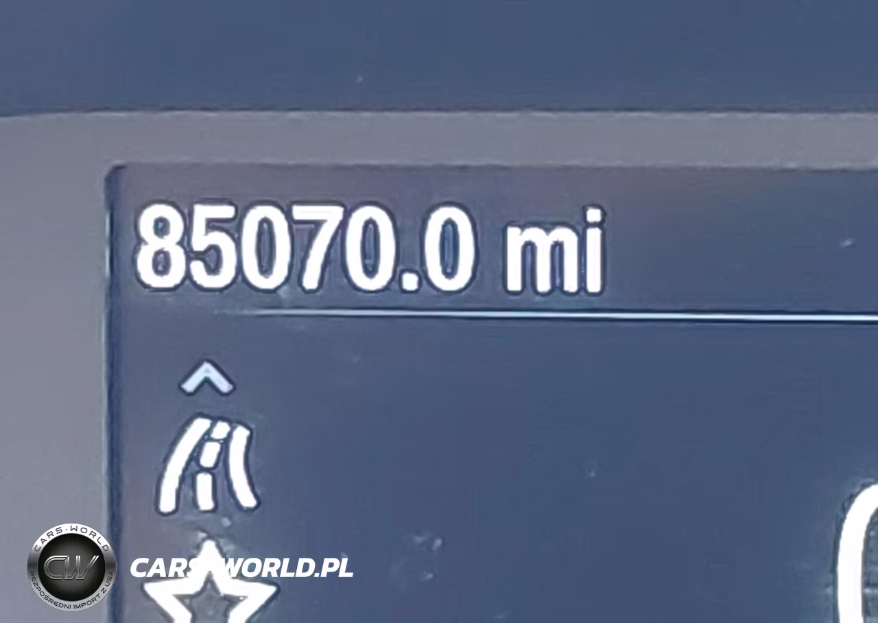 2020 Ford Transit Connect Xl Passenger VIN:NM0GE9E23L1444998 - 16