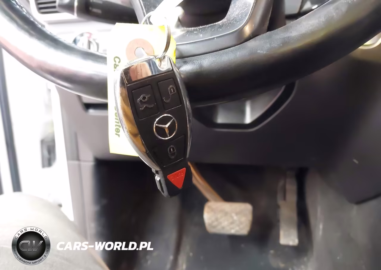 2018 Mercedes-Benz Gle 350 4Matic VIN:4JGDA5HB9JB148764 - 11