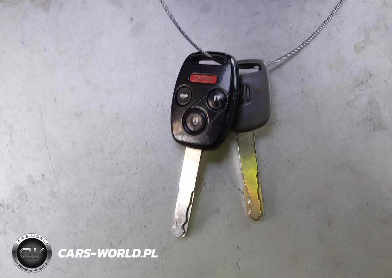 2011 Honda Accord 2.4 Lx VIN:1HGCP2F31BA156133 - 11