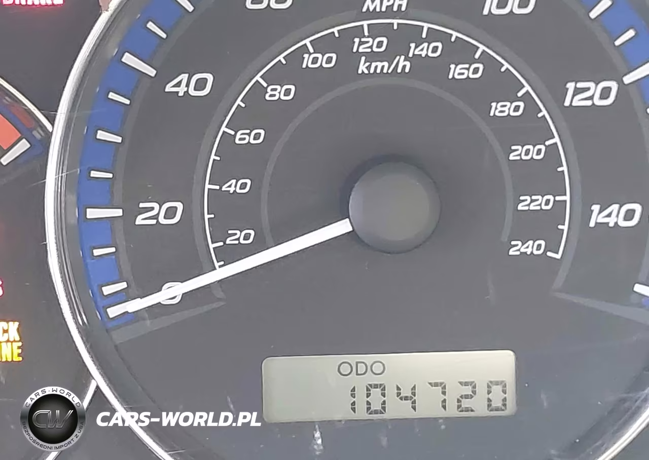 2013 Subaru Forester 2.5X Premium VIN:JF2SHADC7DG408487 - 15