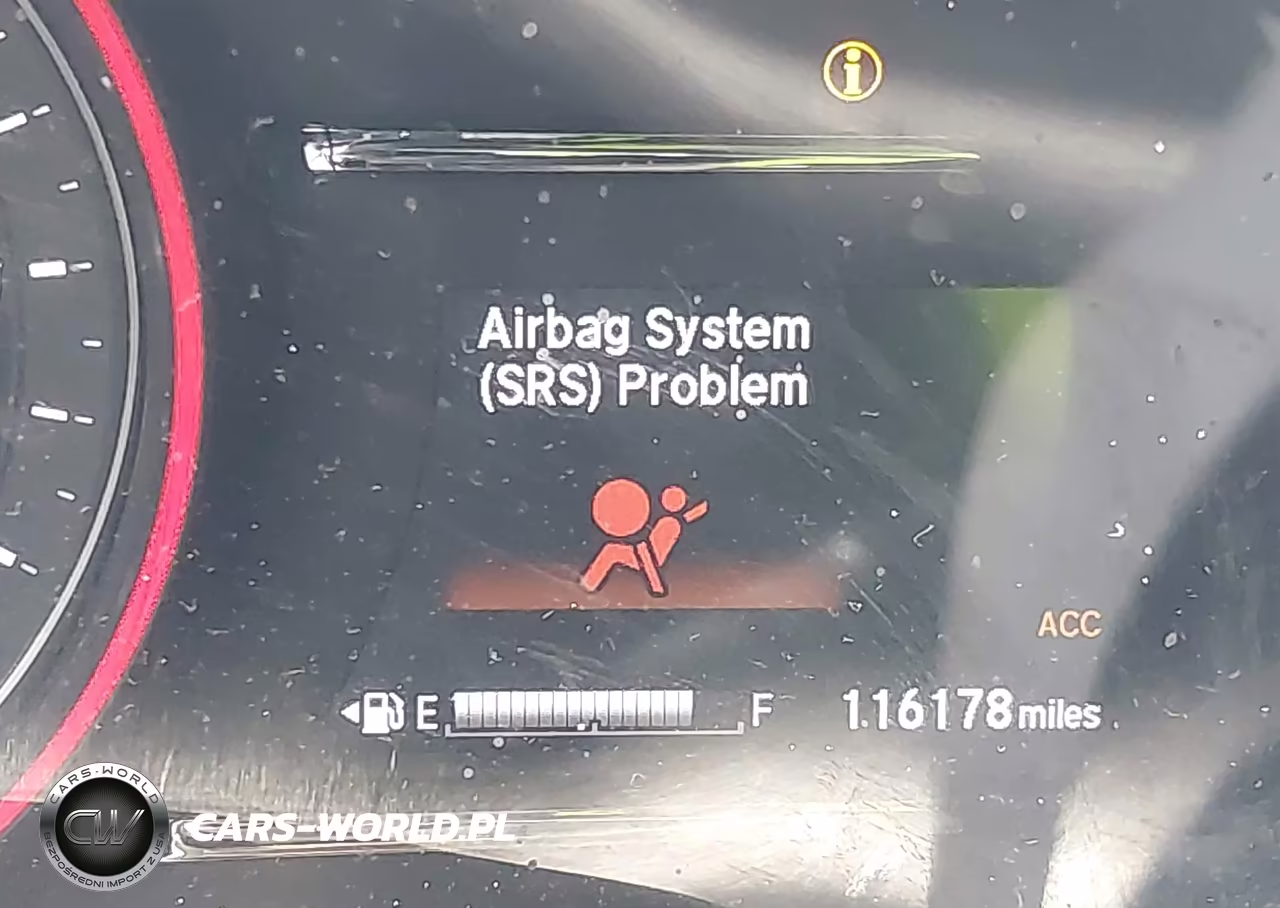 2019 Honda Hr-V Ex-L VIN:3CZRU5H71KM730083 - 15