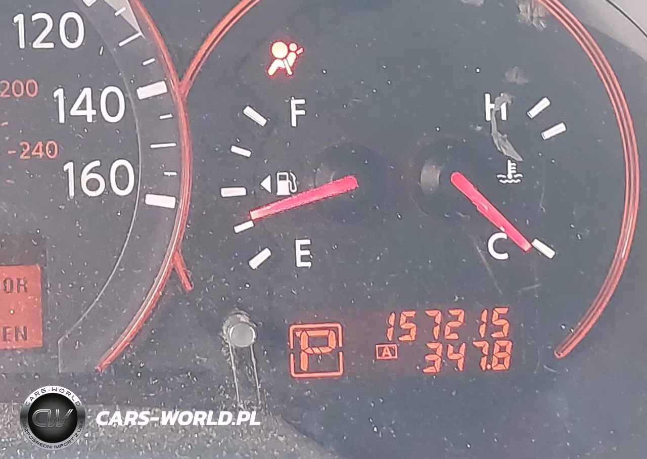 2008 Nissan Altima 2.5 S VIN:1N4AL24E28C256685 - 16